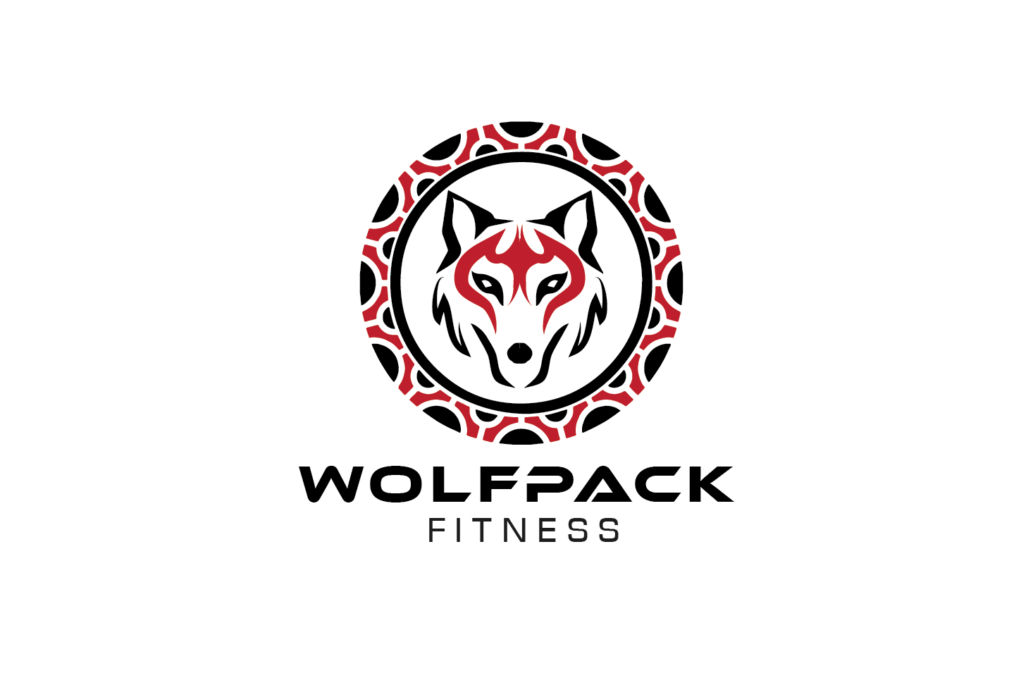 Logo Design by jose_luiz for this project | Design #16687895