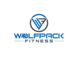 Logo Design by GaryMckinnon for this project | Design: #16628745