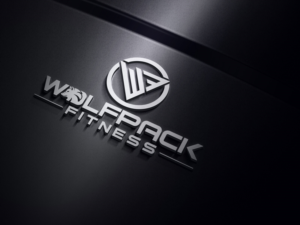 Logo Design by GaryMckinnon for this project | Design: #16628746