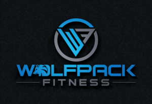 Logo Design by GaryMckinnon for this project | Design: #16628747