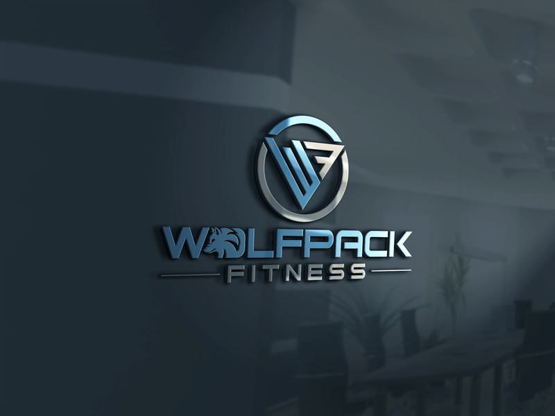 Diseño de Logo por GaryMckinnon para este proyecto | Diseño #16628748