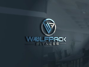 Logo Design by GaryMckinnon for this project | Design: #16628748