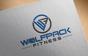 Logo Design by GaryMckinnon for this project | Design: #16628749