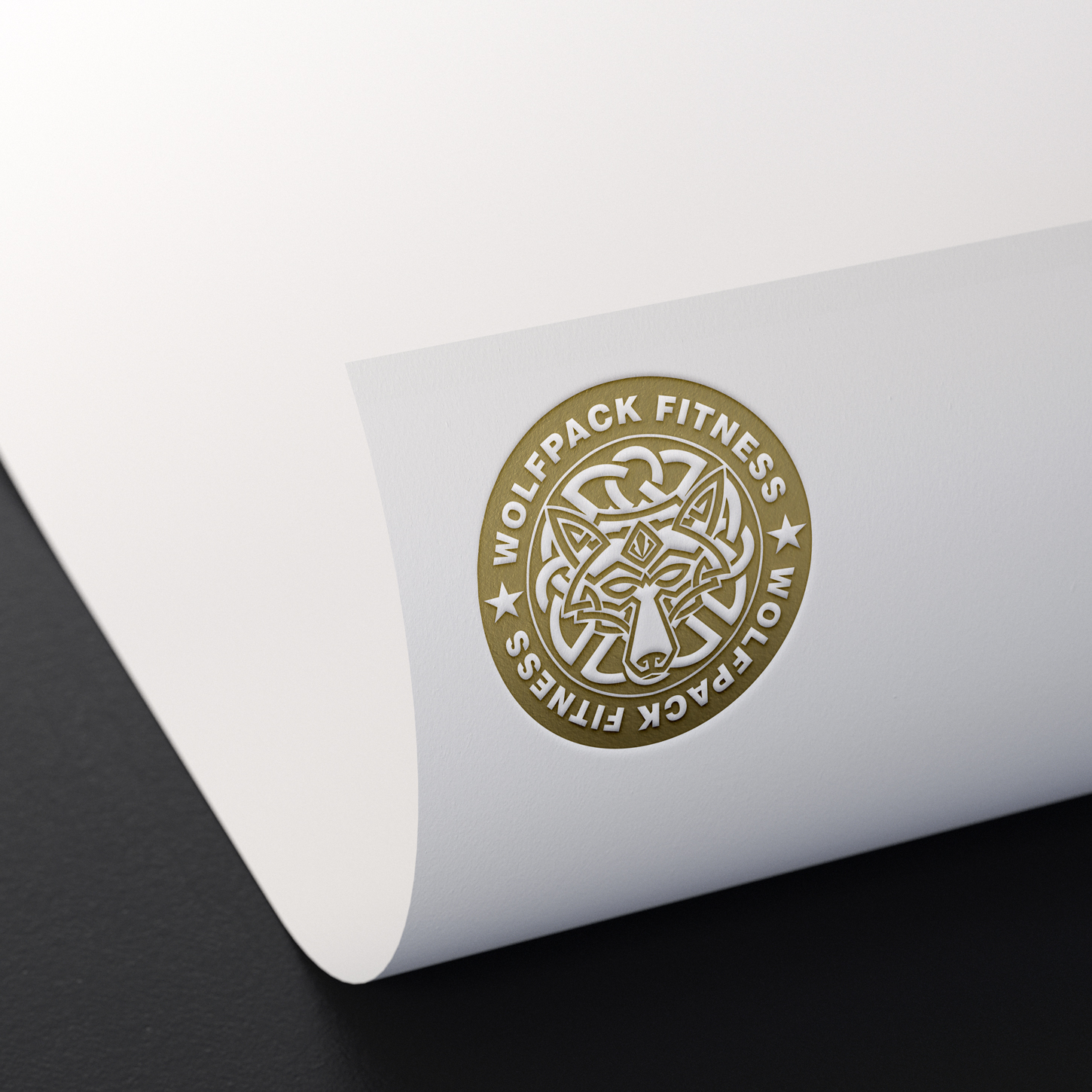 Logo Design by saiprasad18 for this project | Design #16640777