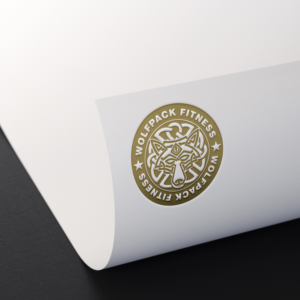 Diseño de Logo por saiprasad18 para este proyecto | Diseño #16640777