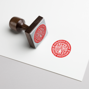 Logo Design by saiprasad18 for this project | Design: #16640778