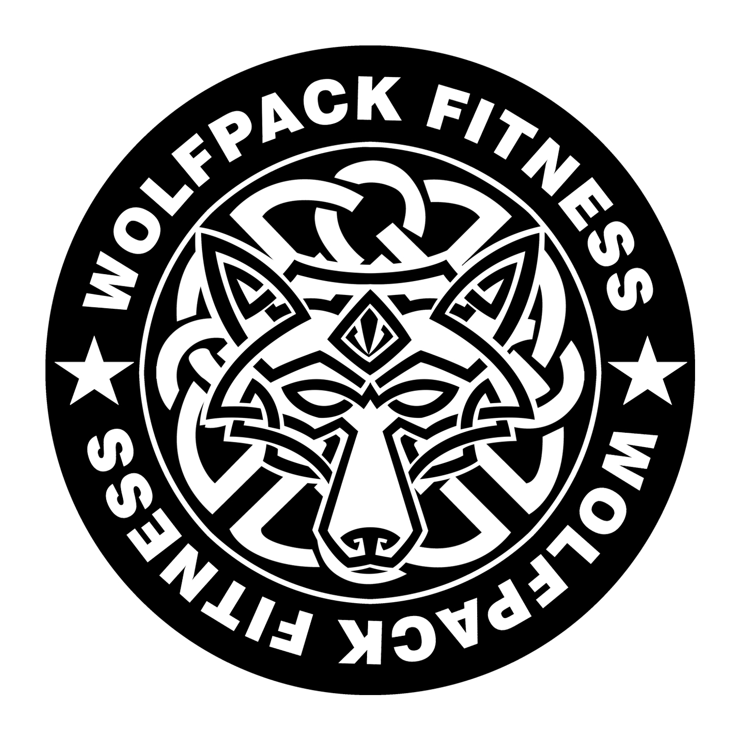 Logo Design by saiprasad18 for this project | Design #16640779