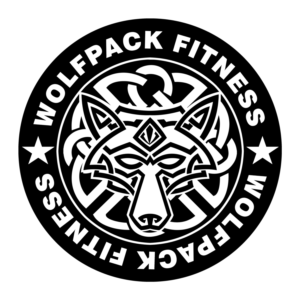 Logo Design by saiprasad18 for this project | Design: #16640779