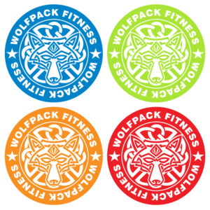 Logo Design by saiprasad18 for this project | Design: #16640780