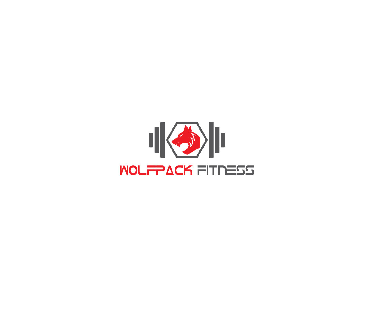 Logo Design by konmey for this project | Design #16626121