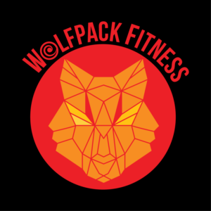Diseño de Logo por Inkblot_NZ para este proyecto | Diseño #16707034