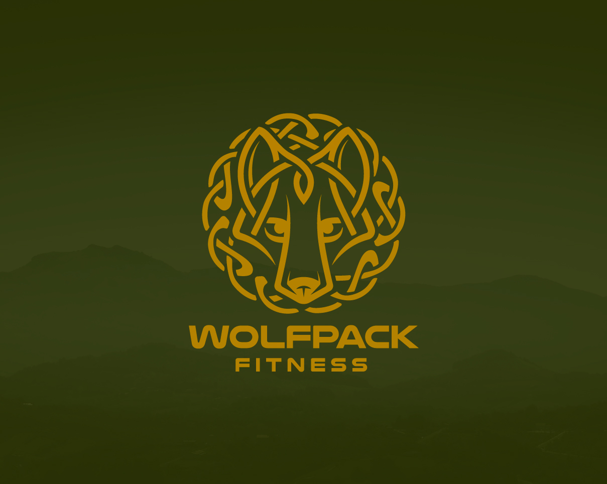 Logo-Design von MrBranding für dieses Projekt | Design #16722737