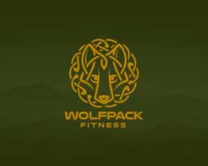 Logo Design by MrBranding for this project | Design: #16722737