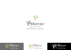Logo Design by ~idiaz~