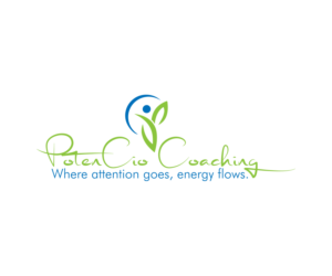 Logo Design by Creative Girl 2