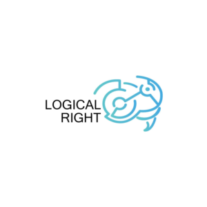 Logo Design by  Moataz