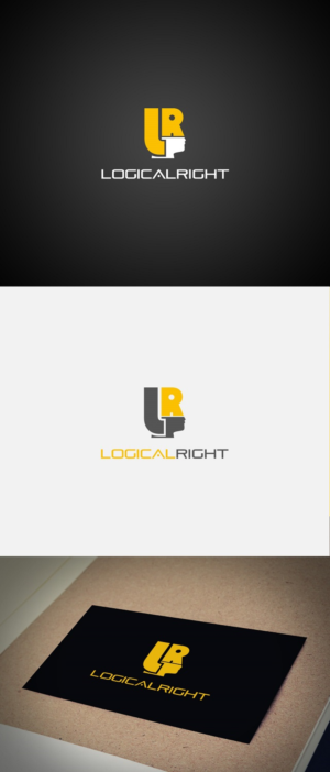 Logo Design by yganess