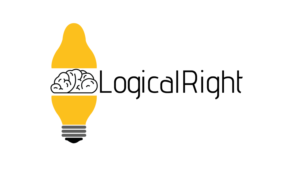 Logo Design by Master Print