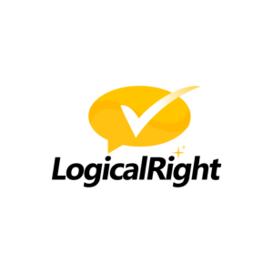 Logo Design by rafimmedia