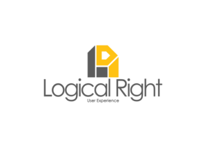 Logo Design by Faxri Huseynov
