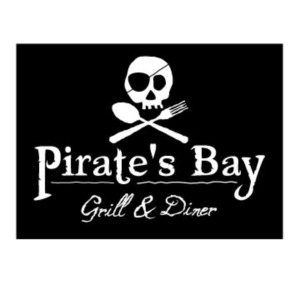 Logo Design by Diana's designs