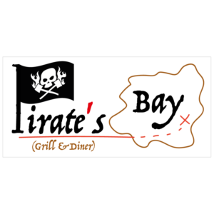 Logo Design by annie.campagne 2 for Food&Fun Factory SPRL | Design: #16630003