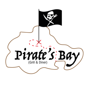Logo Design by annie.campagne 2