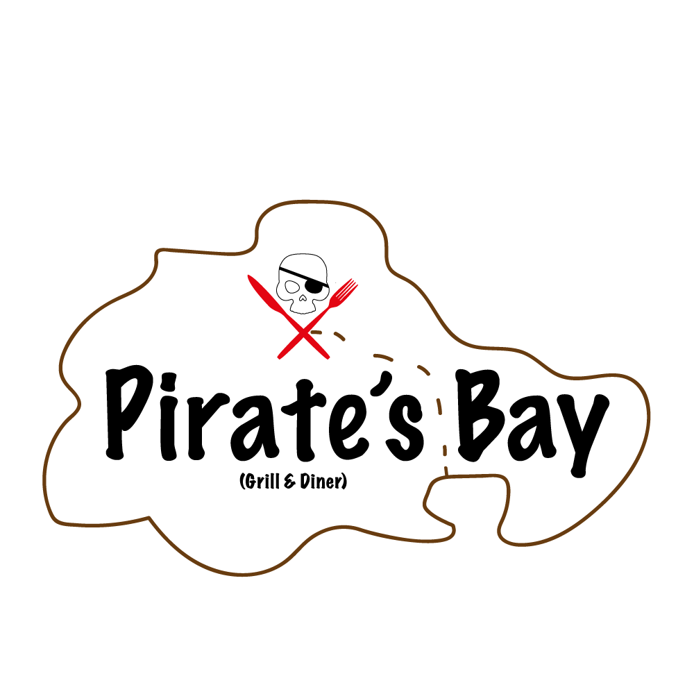 Logo Design by annie.campagne 2 for Food&Fun Factory SPRL | Design #16684839