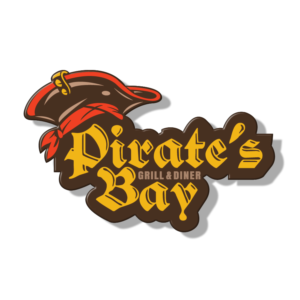 Logo-Design von Dennis Jackson Design für Food&Fun Factory SPRL | Design #16662707