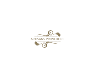 Logo Design by meygekon for this project | Design: #16826324
