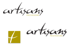 Logo Design by Halfull Media for this project | Design: #16827578