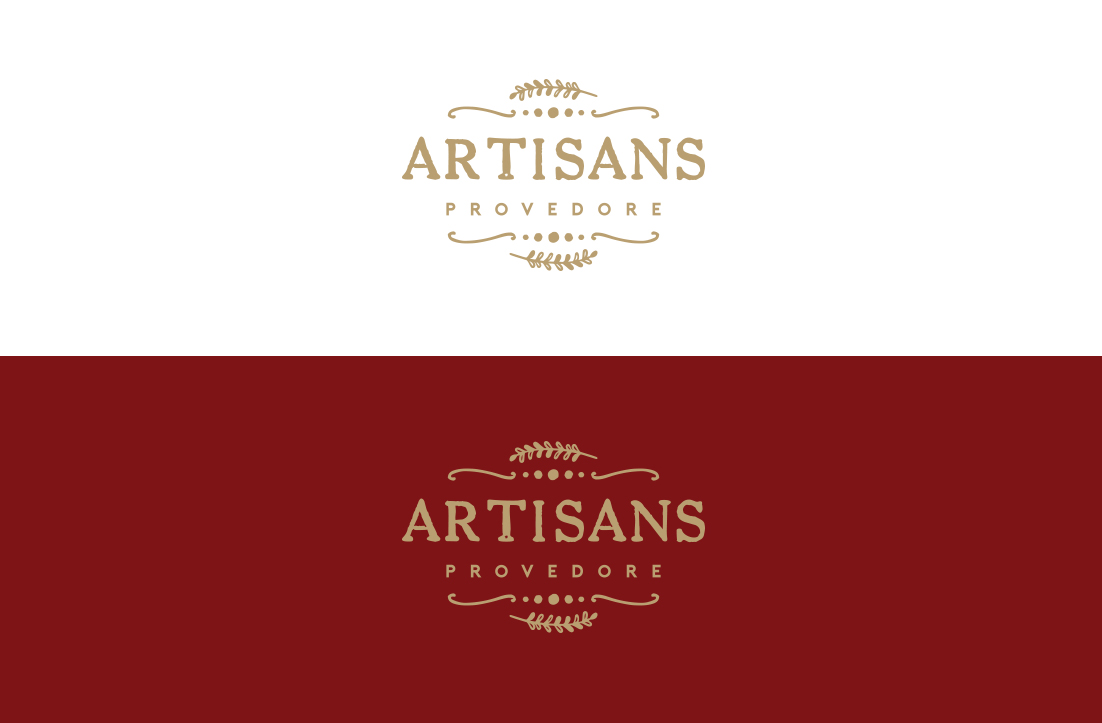 Design de Logo par GLDesigns pour ce projet | Design #16726310