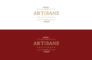 Logo-Design von GLDesigns für dieses Projekt | Design #16726310