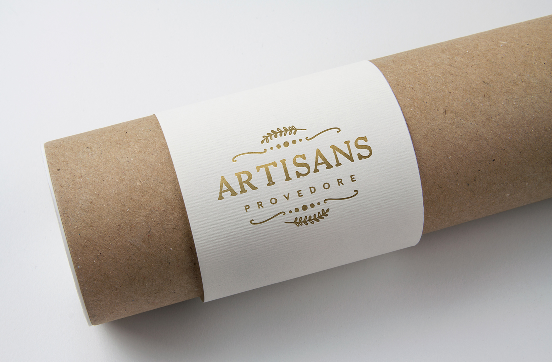 Logo Design by GLDesigns for this project | Design #16726311