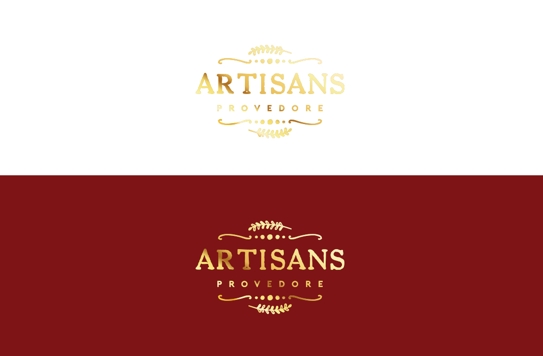 Logo Design by GLDesigns for this project | Design #16770126