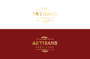 Logo Design by GLDesigns for this project | Design: #16770126