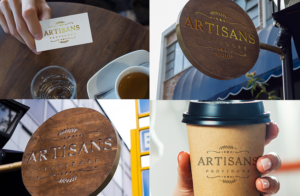 Logo Design by GLDesigns for this project | Design: #16770127