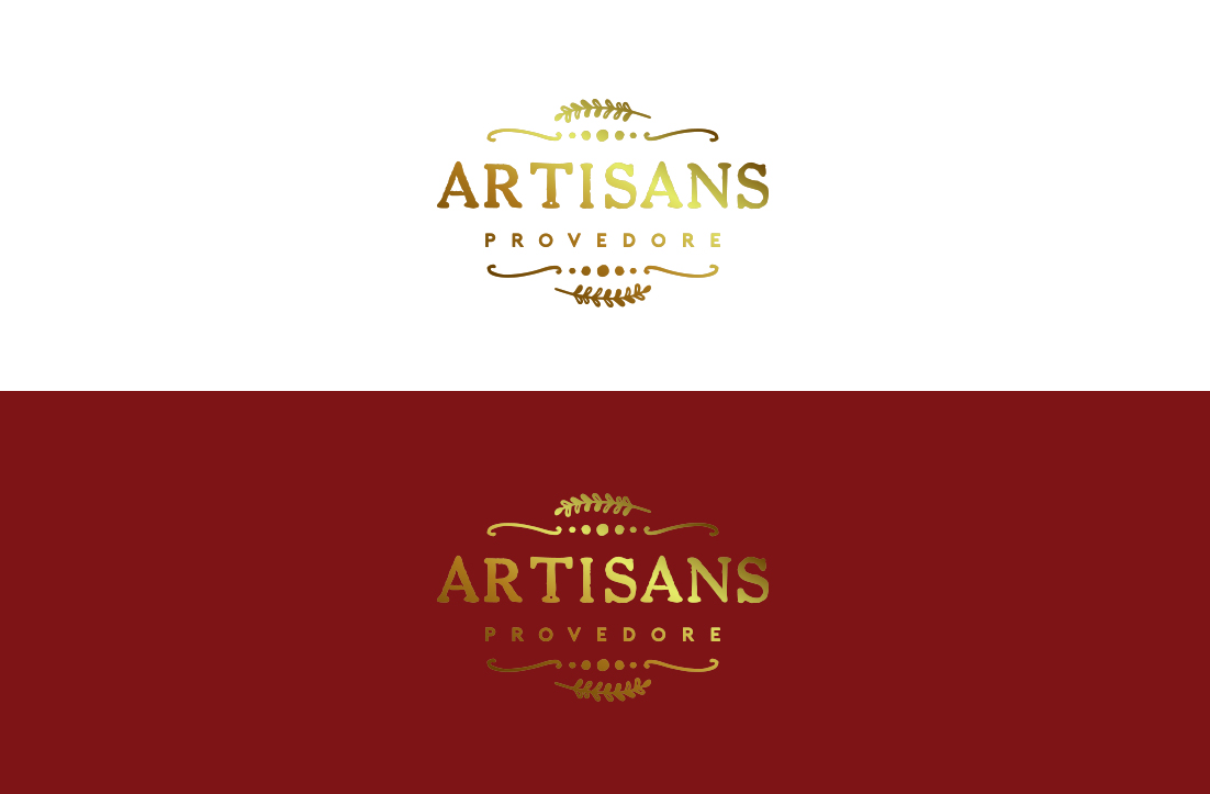 Design de Logo par GLDesigns pour ce projet | Design #16770130