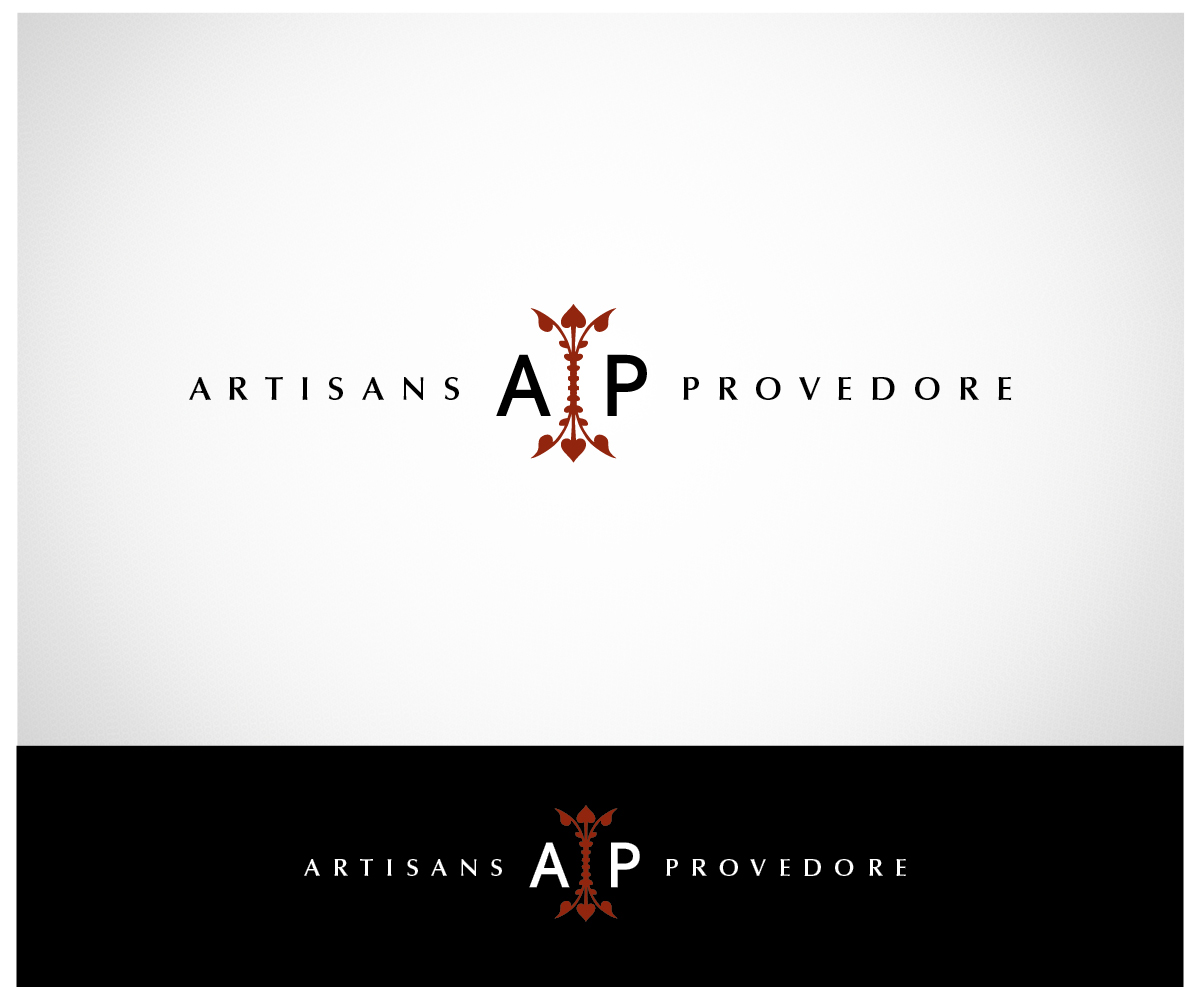 Design de Logo par Bittersweet pour ce projet | Design #16722817