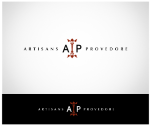 Logo Design by Bittersweet for this project | Design: #16722817