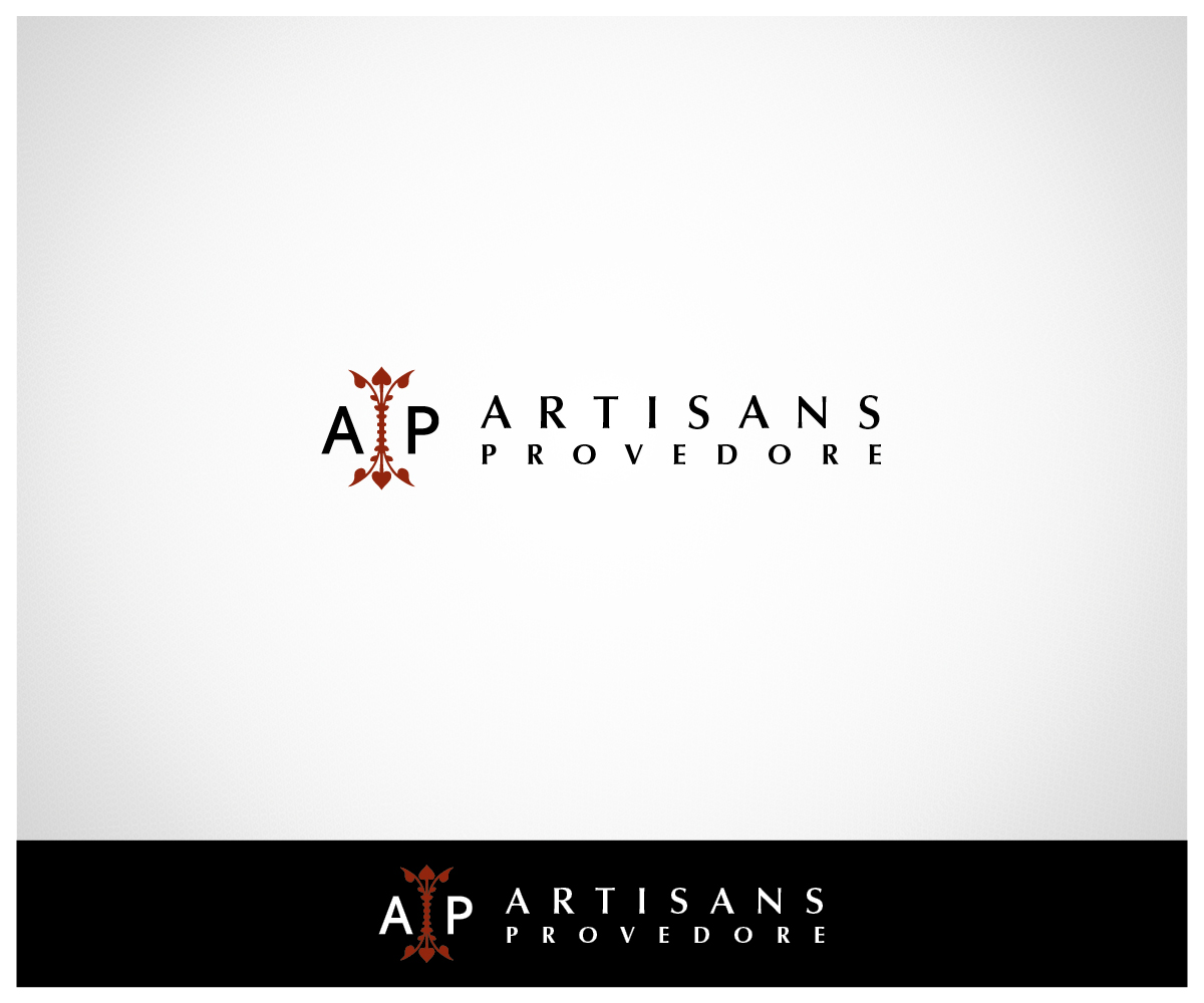 Logo Design by Bittersweet for this project | Design #16722818