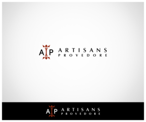 Logo Design by Bittersweet for this project | Design: #16722818