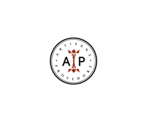 Logo Design by Bittersweet for this project | Design: #16722819