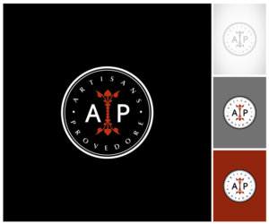 Logo Design by Bittersweet for this project | Design: #16722821