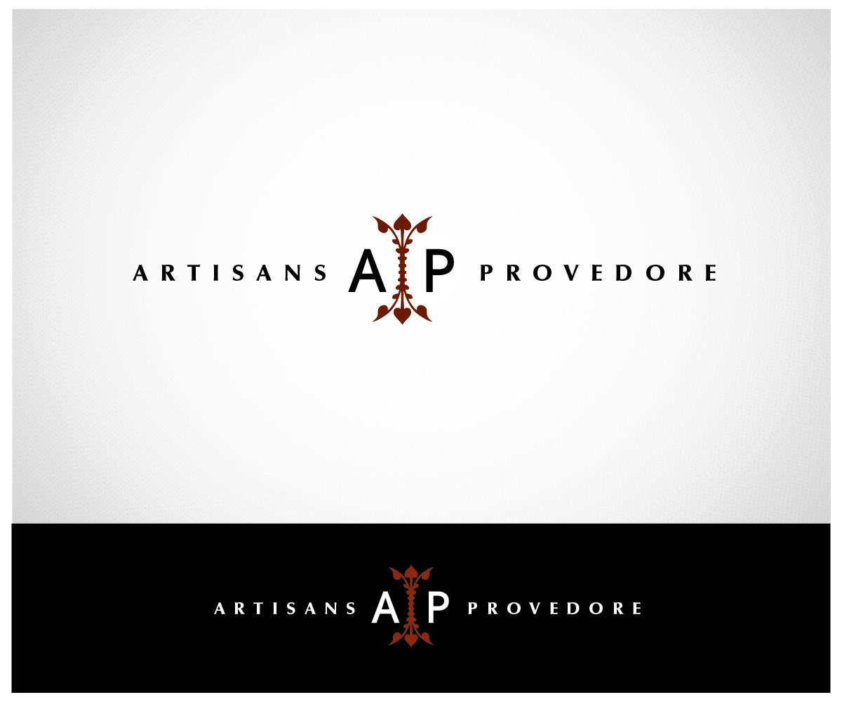 Logo Design by Bittersweet for this project | Design #16774970