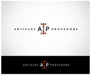 Logo Design by Bittersweet for this project | Design: #16774970