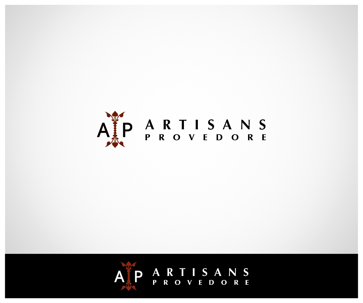 Logo Design by Bittersweet for this project | Design #16774971