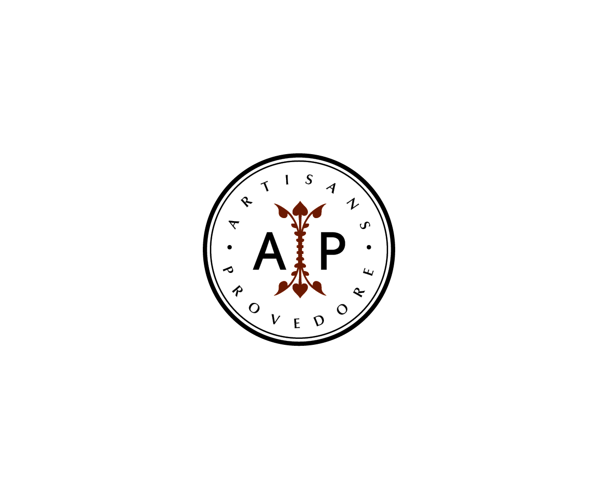 Logo Design by Bittersweet for this project | Design: #16774972
