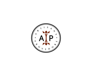 Logo Design by Bittersweet for this project | Design: #16774972