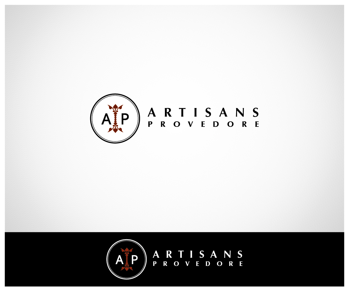 Logo Design by Bittersweet for this project | Design #16774973